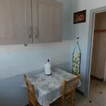 - 50m² 6 Pers - Proche - Fr-1-540-129 Apartmán