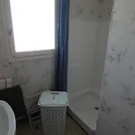 - 50m² 6 Pers - Proche - Fr-1-540-129 Apartmán Notre-Dame-de-Monts