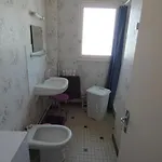 - 50m² 6 Pers - Proche - Fr-1-540-129 Apartmán Notre-Dame-de-Monts