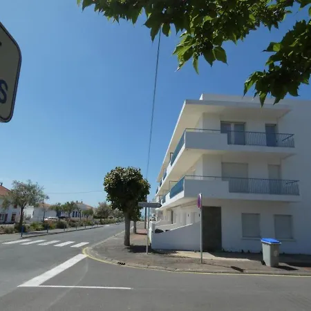 Apartment 2 Chambres, 6 Pers., A 300m De La - - Fr-1-540-129 *